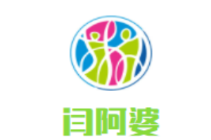 閆阿婆掉渣餅加盟