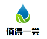 值得一嘗奶茶手抓餅加盟