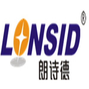 朗詩(shī)得凈水器加盟