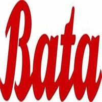 Bata女鞋加盟