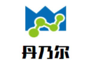 丹乃爾西餅加盟