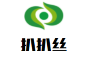 扒扒絲手抓餅加盟