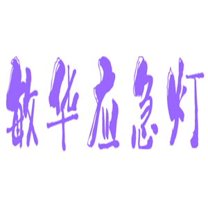 敏華應(yīng)急燈加盟