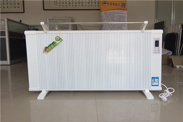 勝航電器加盟