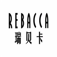 瑞貝卡女鞋加盟