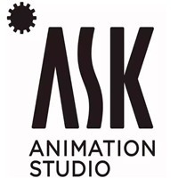 ask投影機(jī)加盟