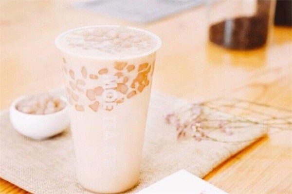 槑茶