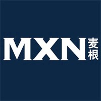 麥根服飾加盟