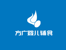 方廣嬰兒輔食加盟