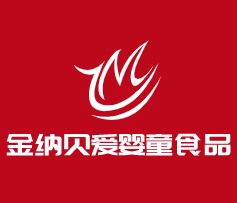 金納貝愛(ài)嬰童食品加盟
