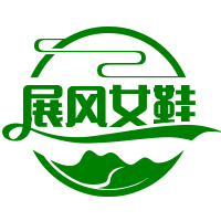 展風(fēng)女鞋加盟