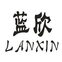 蘭欣數(shù)碼加盟