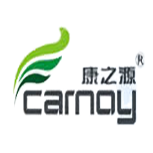 康之源凈水器加盟