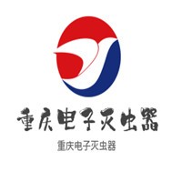 重慶電子滅蟲器加盟