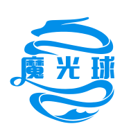 魔光球智能小家電加盟