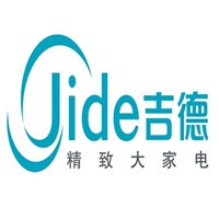 吉德洗衣機(jī)加盟