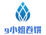 g小姐卷餅加盟