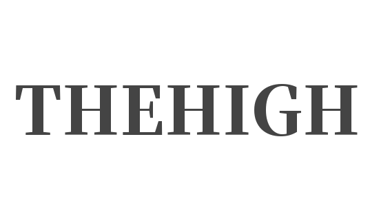 THEHIGH炒冰淇淋卷加盟