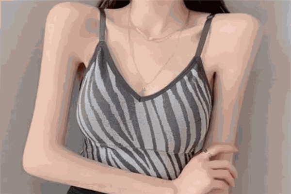 37度Love內(nèi)衣加盟