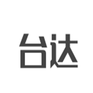 臺達(dá)風(fēng)扇加盟