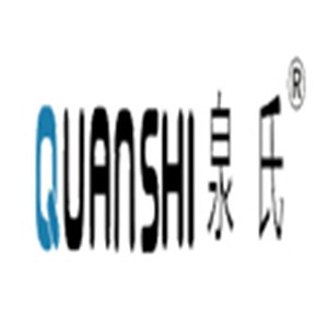 QUANSHI泉氏凈水器加盟