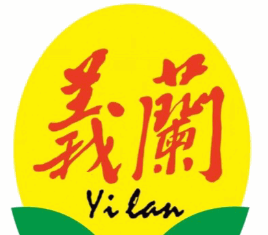 義蘭中糖餅店加盟