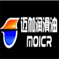 邁伽潤(rùn)滑油加盟