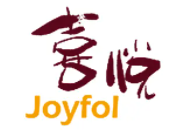 喜悅餅家加盟