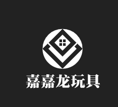 嘉嘉龍加盟