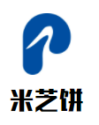 米芝餅加盟