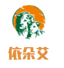 依朵艾可麗餅加盟