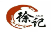 徐記遷西板栗餅加盟