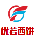 優(yōu)若西餅加盟