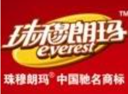 珠穆朗瑪瑞士卷加盟