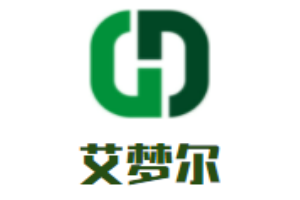 艾夢爾西餅加盟