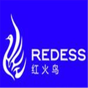 紅火鳥皮鞋加盟