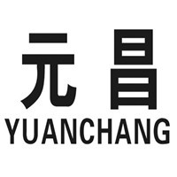 元昌數(shù)碼產(chǎn)品加盟
