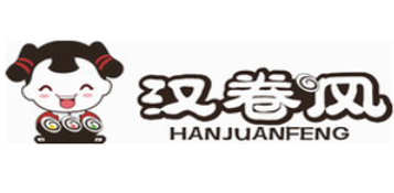 漢卷風(fēng)紫菜卷加盟