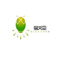 瑩火蟲(chóng)電光漆加盟