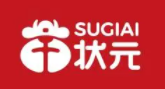 狀元卷饃加盟
