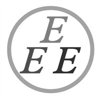 eee鞋加盟