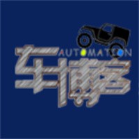 車博客全自動洗車機加盟