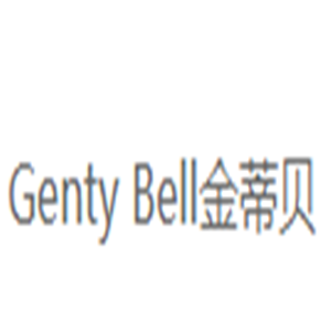 金蒂貝爾女鞋加盟