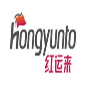 紅運來廚衛(wèi)電器加盟