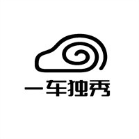 一車(chē)獨(dú)秀汽車(chē)后市場(chǎng)加盟
