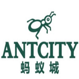 螞蟻城皮鞋加盟