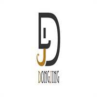 DJ牛仔加盟