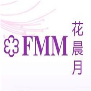 花晨月女鞋加盟