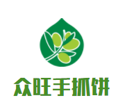 眾旺手抓餅加盟