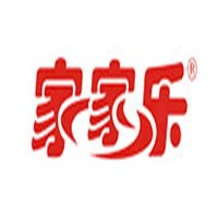 家家樂油煙機加盟